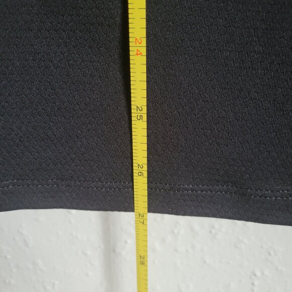 Avia Woman's Short Sleeve Tee - Picture 6 of 6